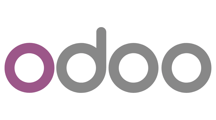 Odoo Training